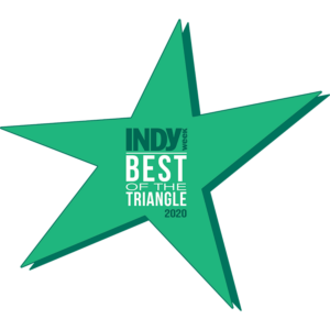 Indy Best of Star