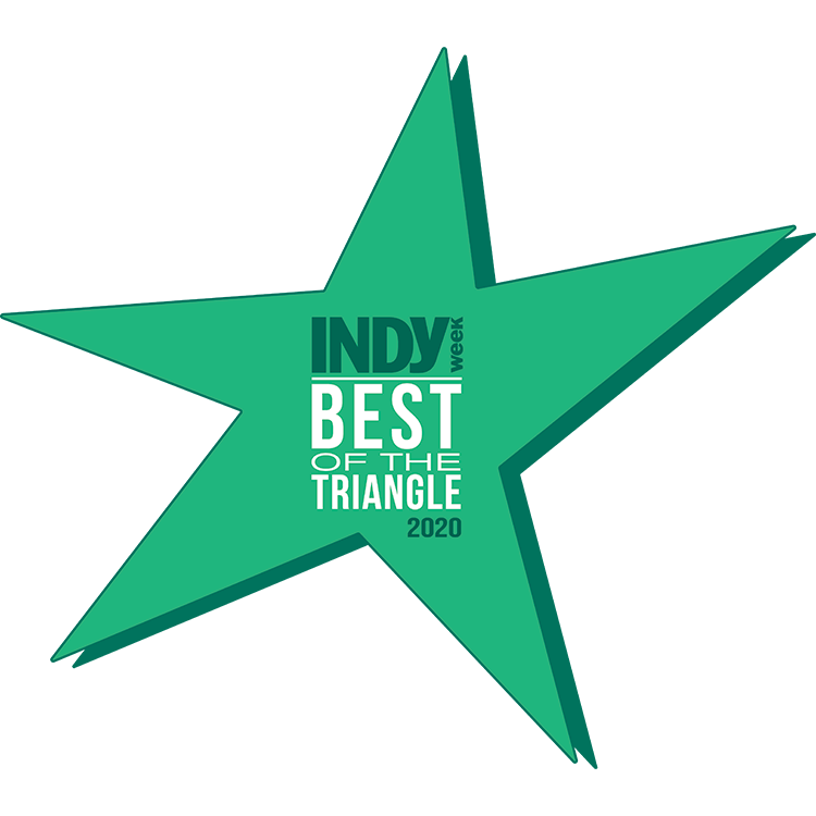 Indy Best of Star